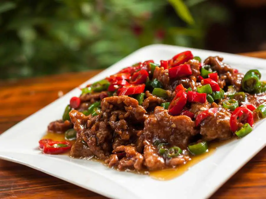 beef-stir-fry