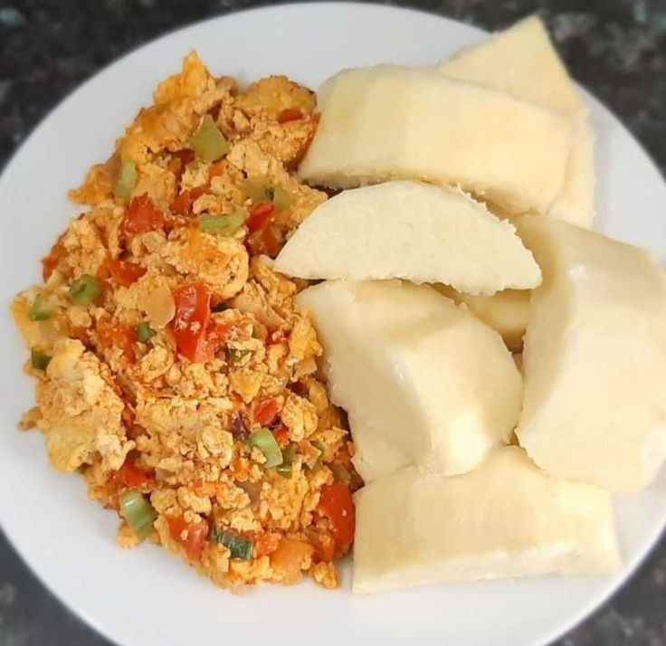 boiled-yam-and-egg-sauce-budget-friendly-meals