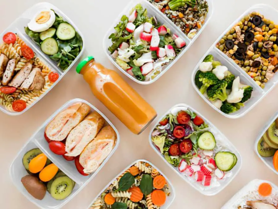 build-meals-around-protein-first-meal-planning-ideas