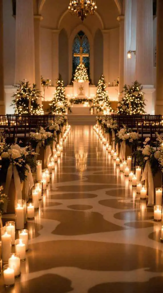 candlelit-intimate-wedding-dream-wedding-theme