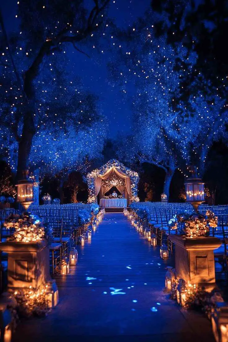celestial-night-sky-dream-wedding-theme