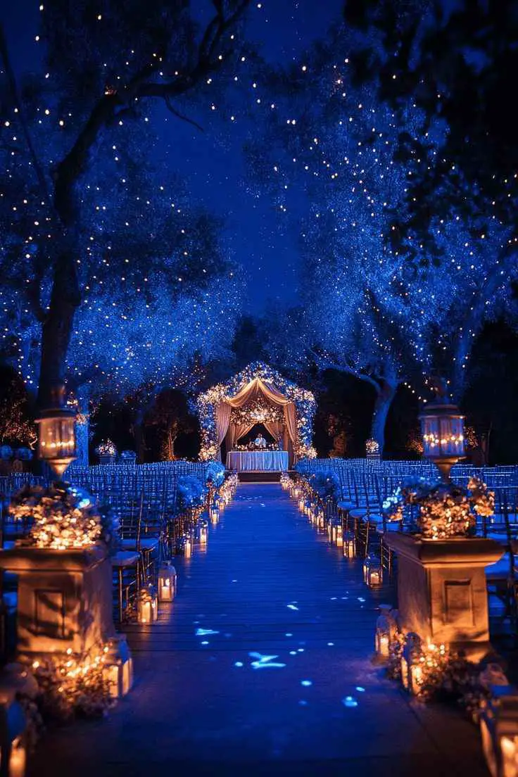 celestial-night-sky-dream-wedding-theme