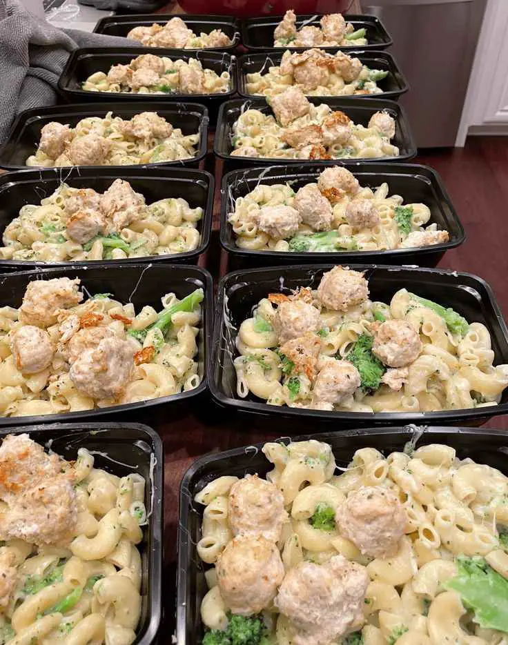 chicken-pasta-alfredo
