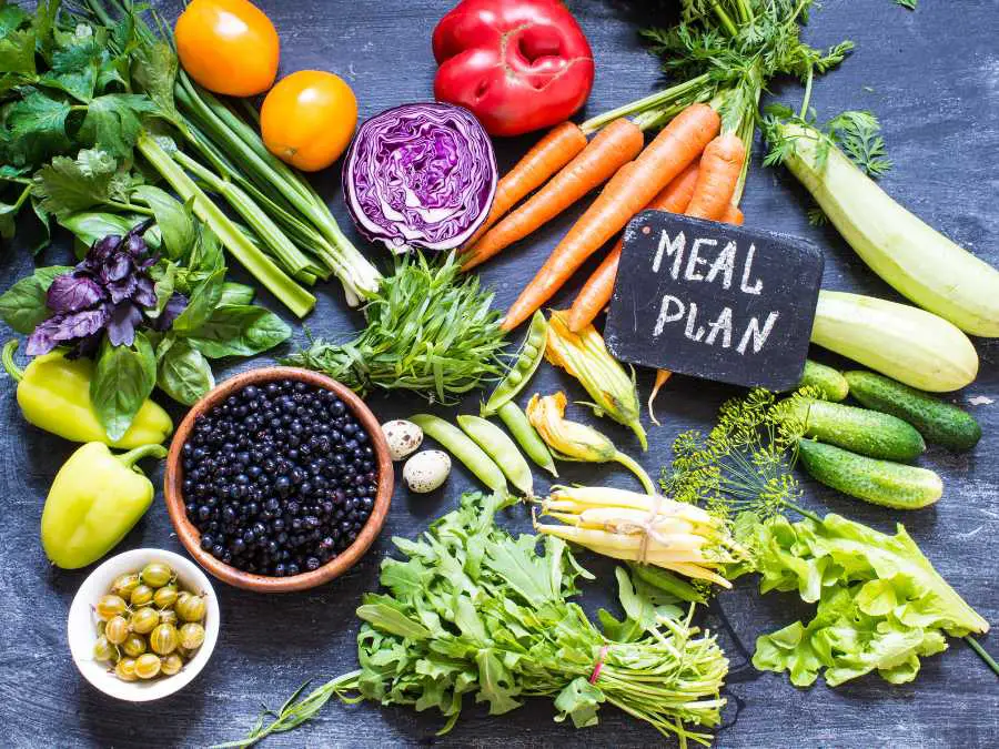 choose-seasonal-ingredients-simple-meal-planning-ideas
