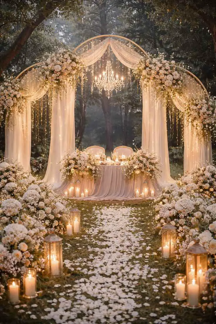classic-fairytale-wedding