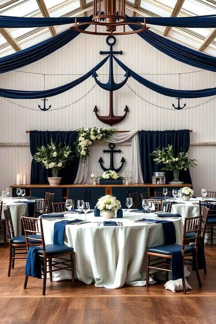 coastal-nautical-theme