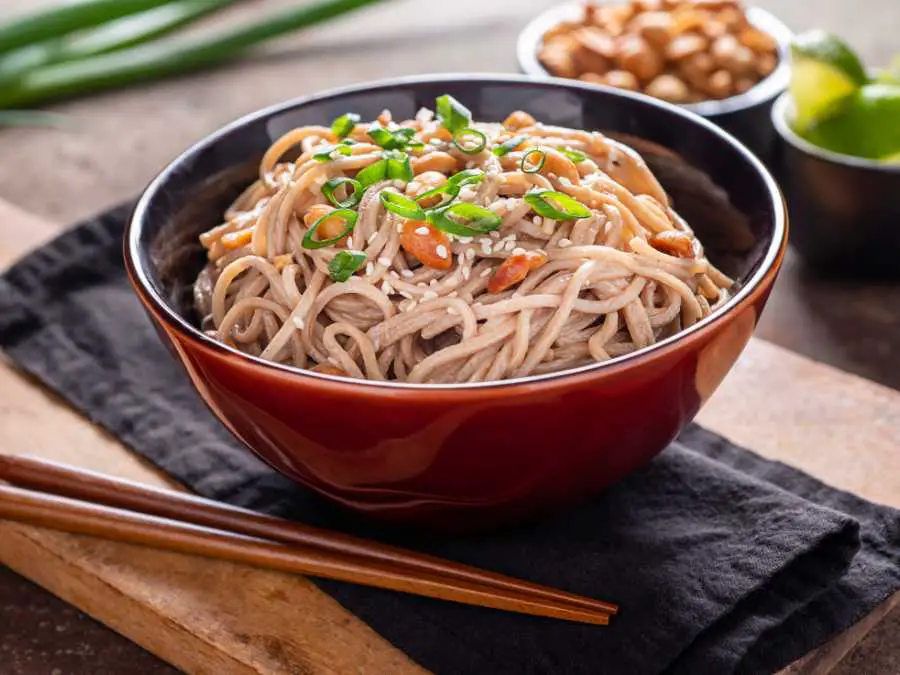 cold-sesame-peanut-noodles