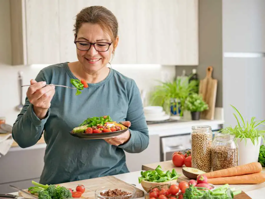 cook-once-eat-twice-meal-planning-ideas