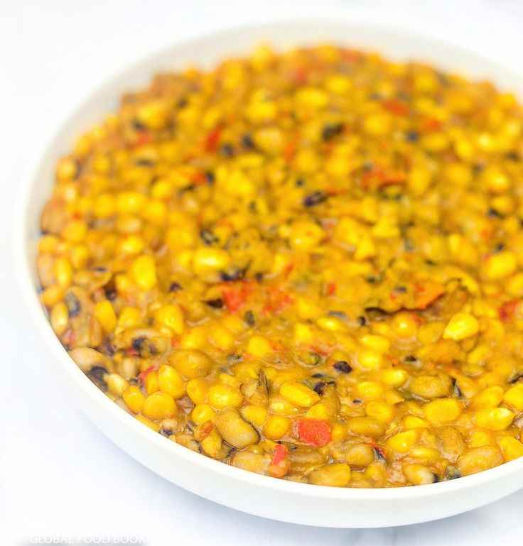 corn-and-beans-porridge-budget-friendly-meals
