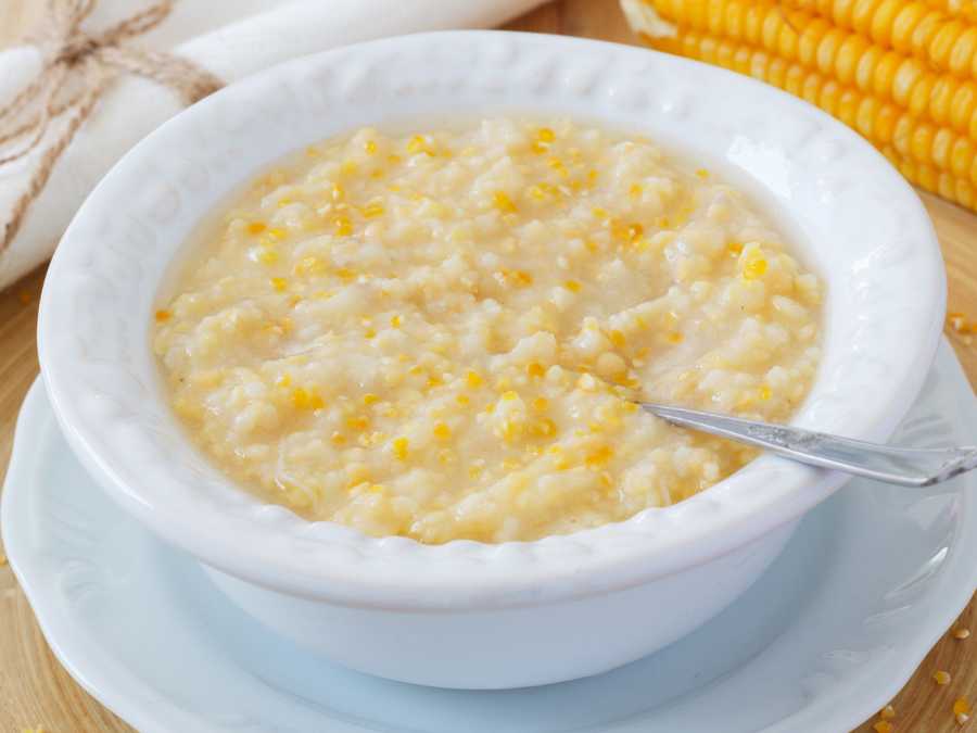 corn-porridge-budget-friendly-meal