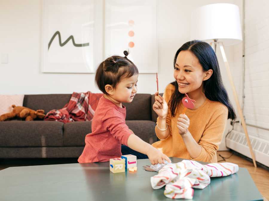 create-opportunities-for-coorperation-gentle-parenting-tips-for-toddlers