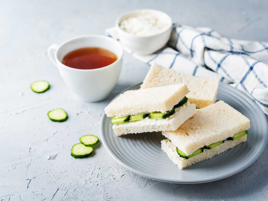 cucumber-tea-sandwiches