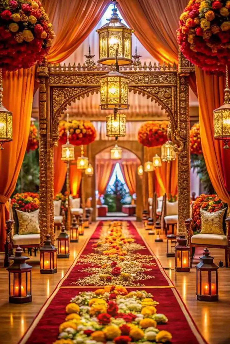 cultural-heritage-fusion-wedding
