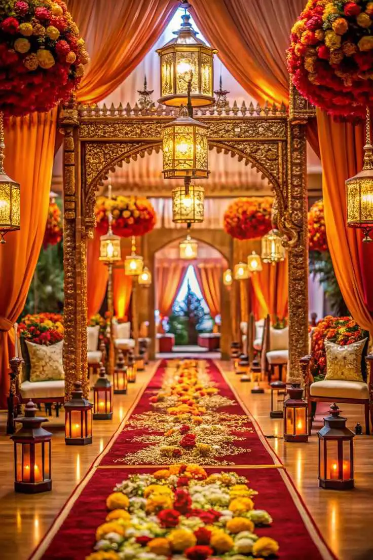 cultural-heritage-fusion-wedding