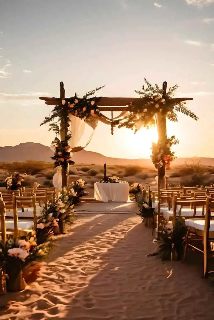 desert-boho-romance-wedding-theme