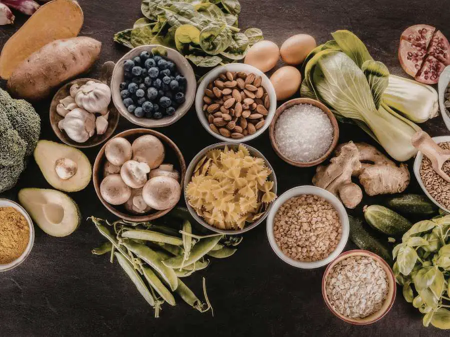double-up-on-ingredients-meal-planning-ideas