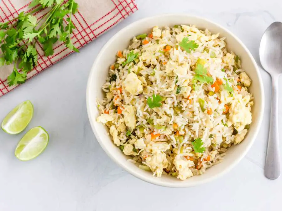 egg-fried-rice