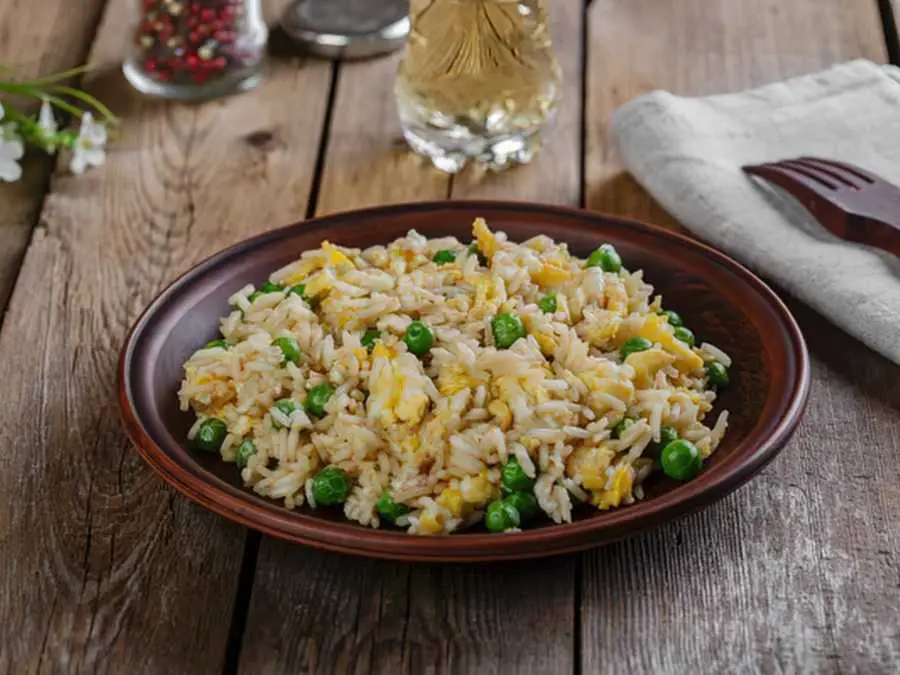 egg-fried-rice-budget-friendly-meals
