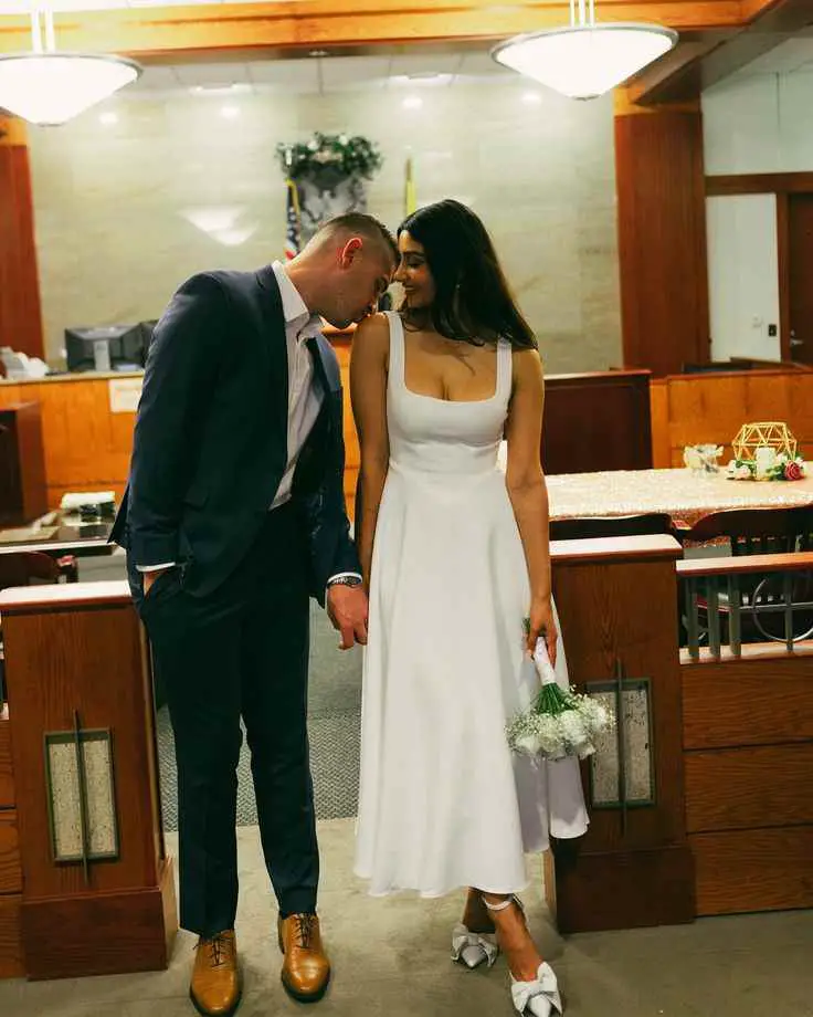 focus-on-intimacy-instead-of-size-ways-to-plan-a-wedding
