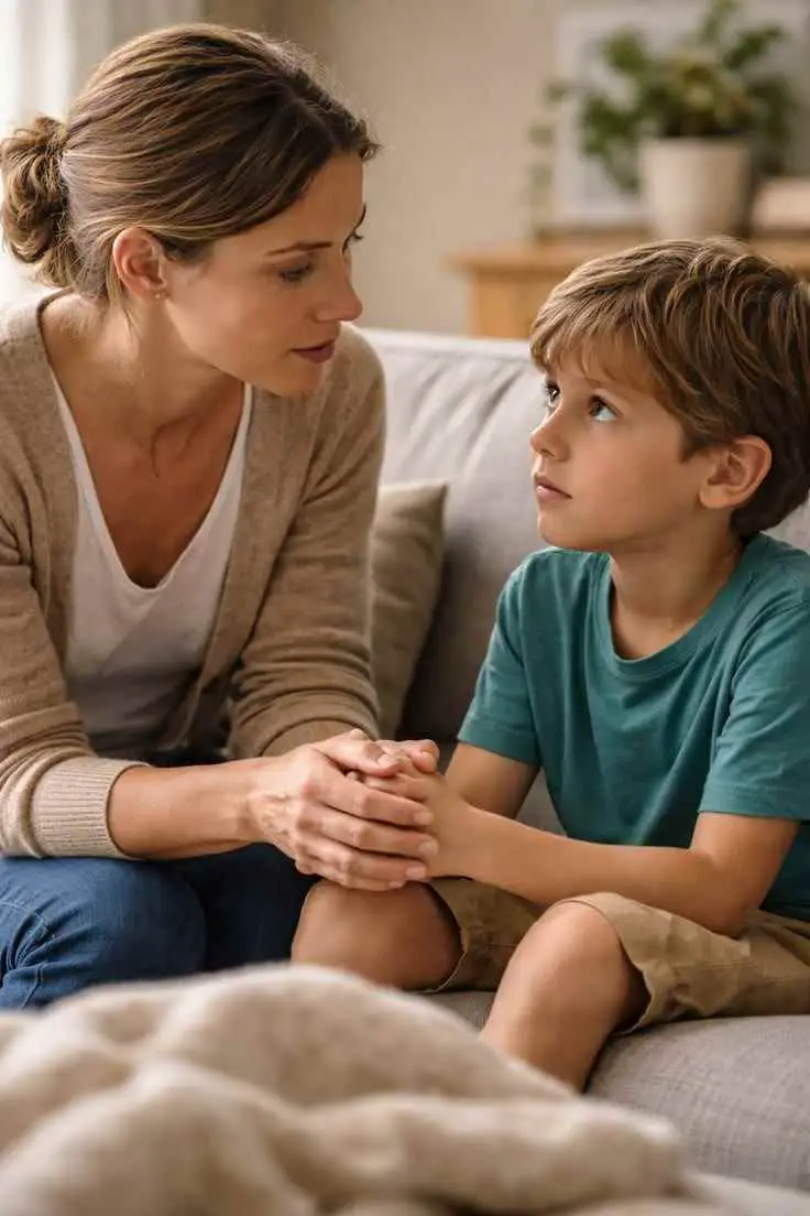focusing-on-connection-before-correction-parenting-techniques