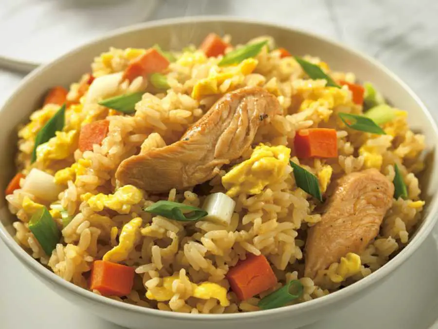 fried-rice-with-vegetables-lunch-ideas-for-school