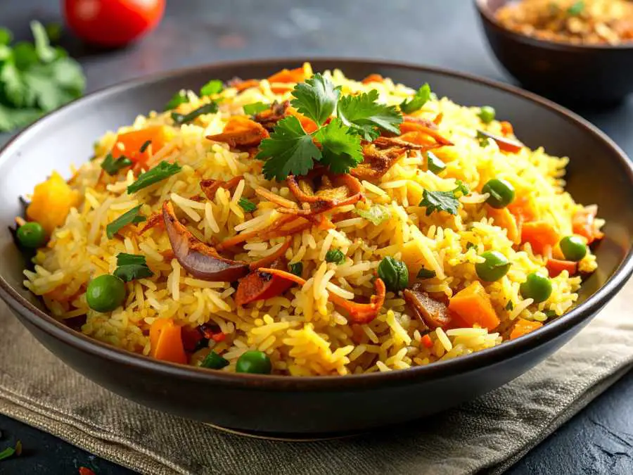 fried-rice-budget-friendly-meal
