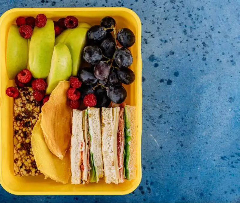 fruit-and-cheese-snack-box-cold-lunch-ideas