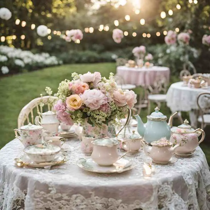 garden-tea-party-wedding-wedding-theme