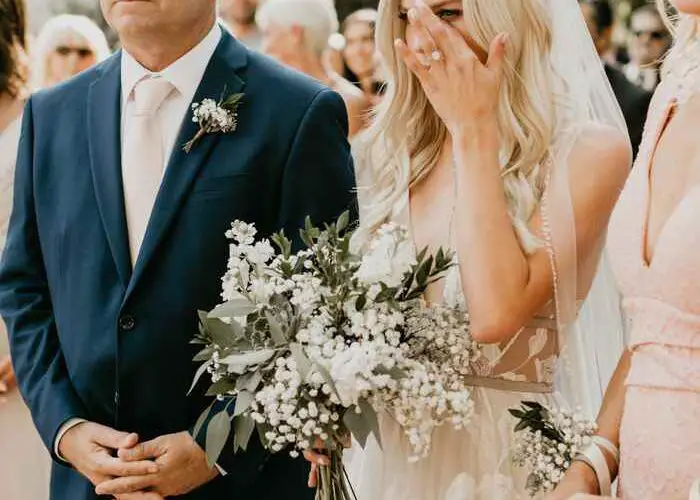27 Best wedding must Haves