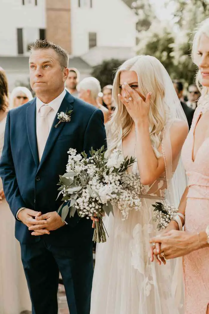 genuine-love-and-emotional-presence-wedding-must-haves