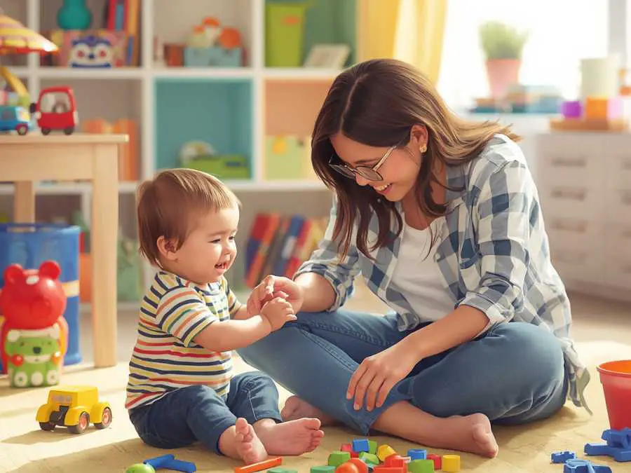 give-warning-before-transitions-gentle-parenting-tips for-toddlers