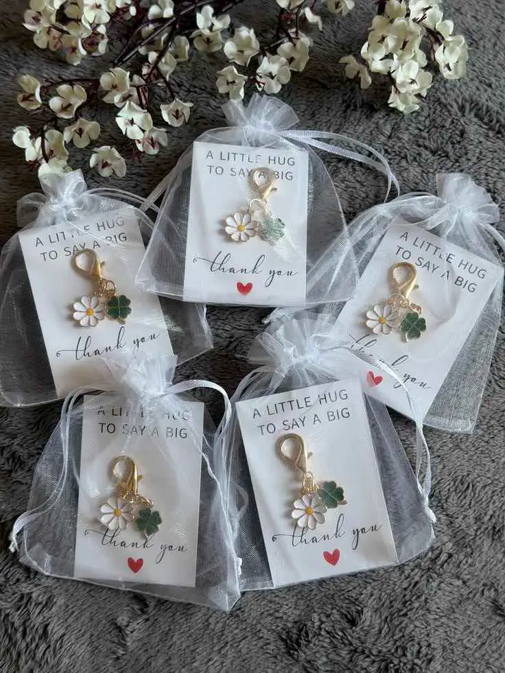 guest-favors-or-apprecation-gifts
