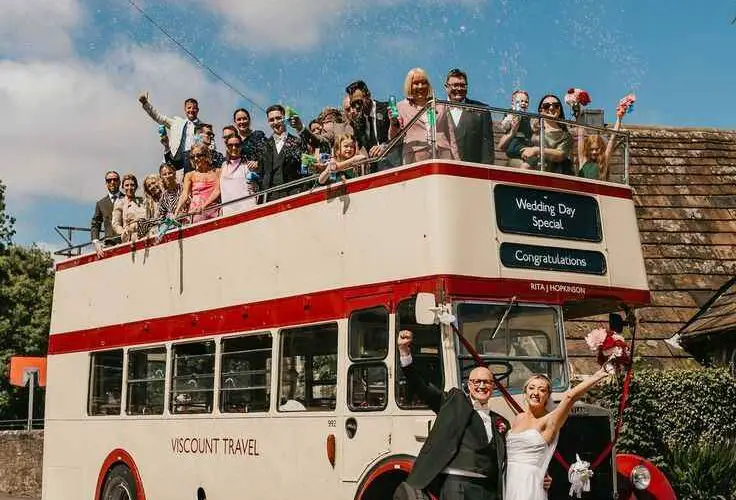 27 Best wedding must Haves