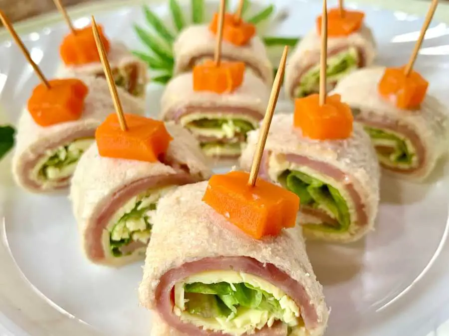 ham-and-cheese-pinwheels