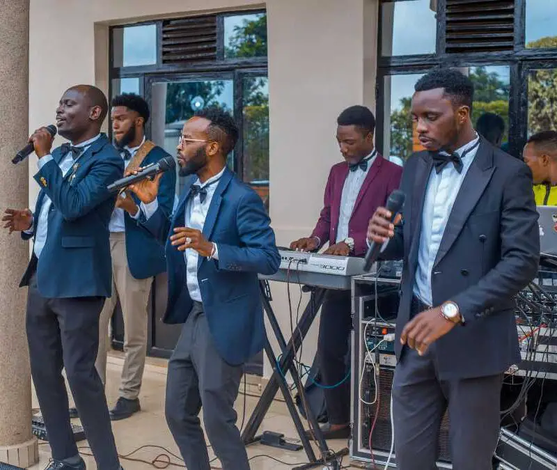 hire-live-entertainment-beyond-music
