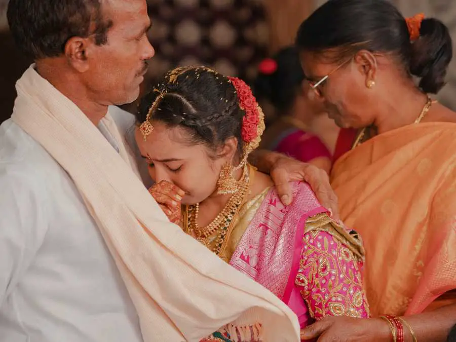 include-cultural-or-family-traditions