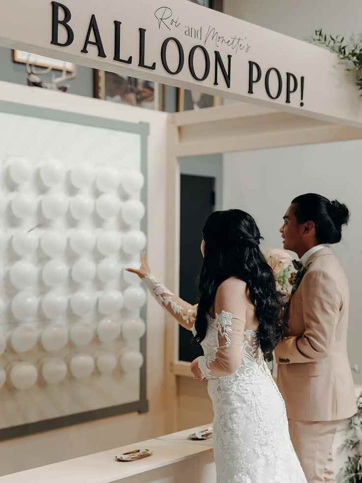 Include-Experiences-for-Guests-Instead-of-Only-Performancesways-to-plan-a-wedding