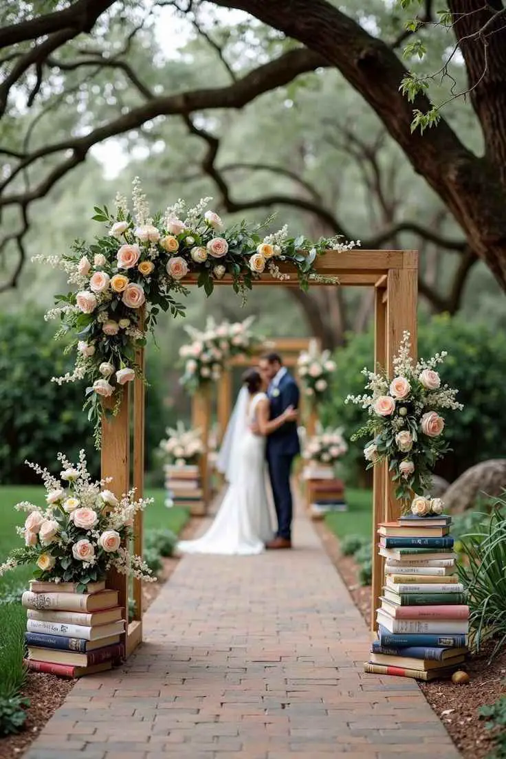 incorporate-storytelling-intothe-decor