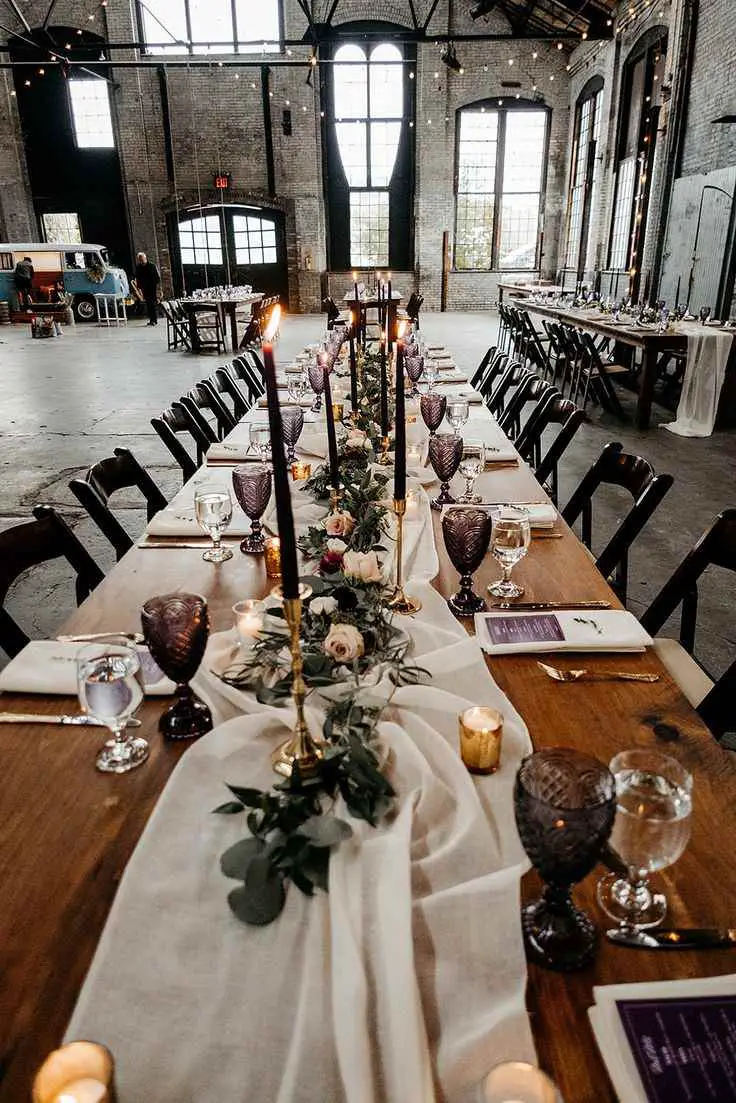 industrial-chic-wedding-wedding-theme
