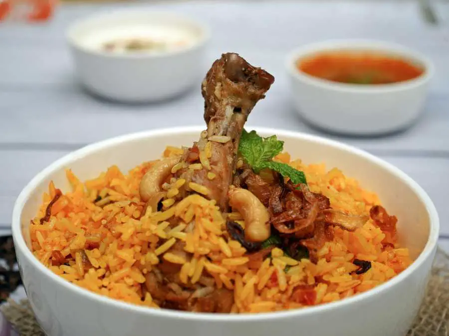 jollof-ricre