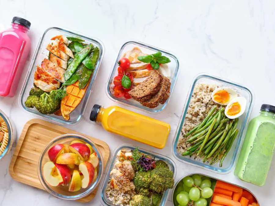 keep-a-flexible-meal-structure-meal-planning-ideas
