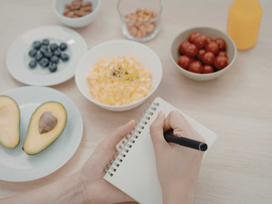 keep-a-running-meal-list