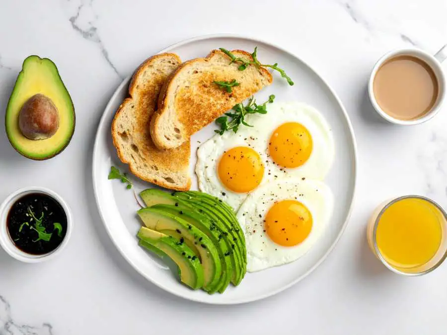 keep-breakfast-extremely-simple-meal-planning-ideas