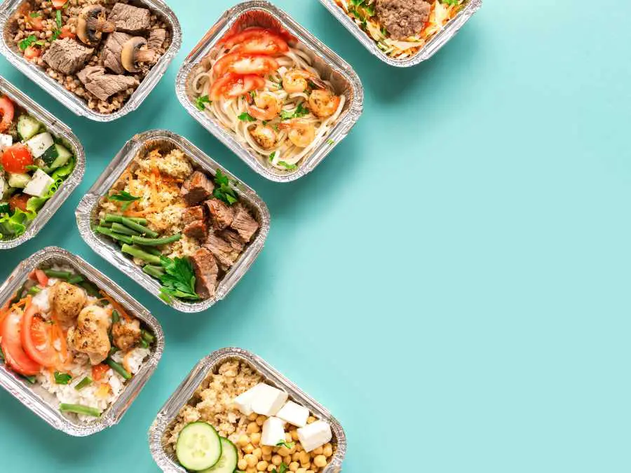 keep-emergency-meals-ready-meal-planning-ideas