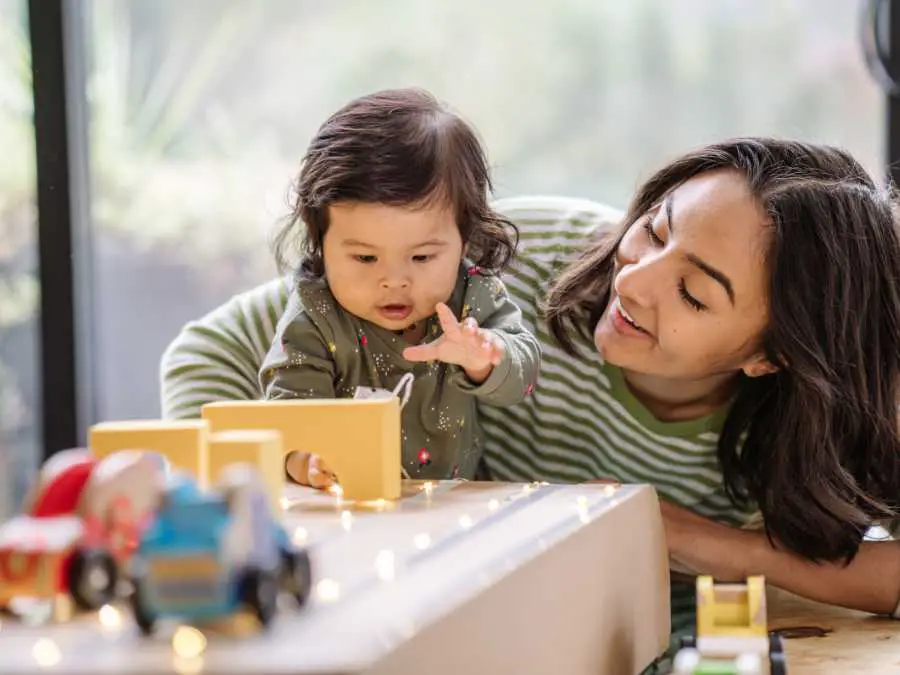 keep-expectations-age-appropriate-gentle-parenting-tips-for-toddlers