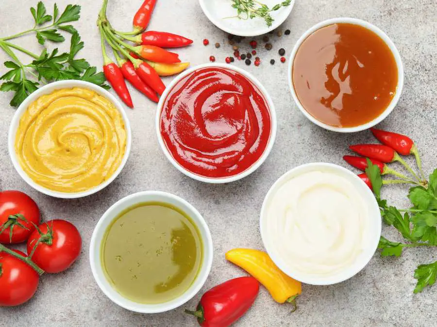 keep-sauces-and-spices-flexible-meal-planning-ideas