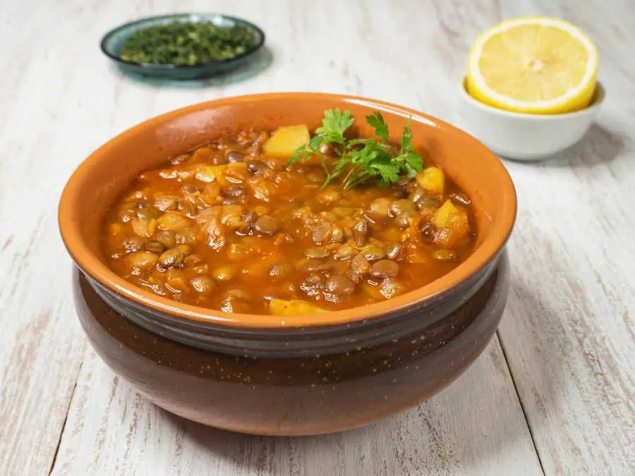 lentil-stew-budget-friendly-meals