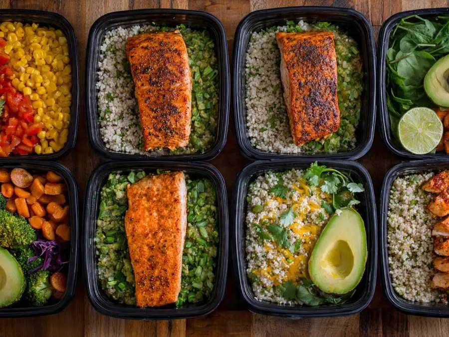 limit-decision-points-meal-planning-ideas