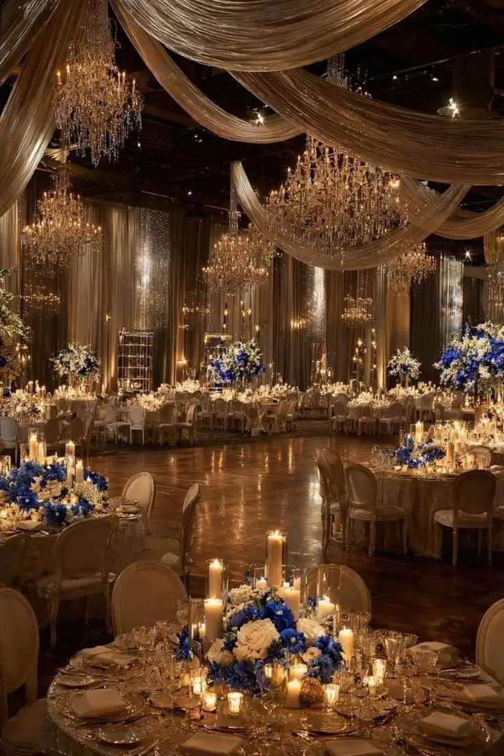 luxury-hotel-ballroom-elegance-dream-wedding-theme