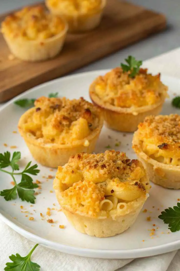 macaroni-and-cheese-cups
